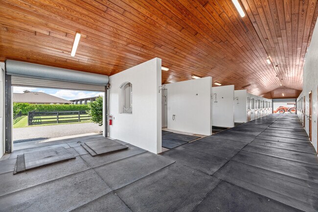 Building Photo - 3473 Grand Prix Farms Rd