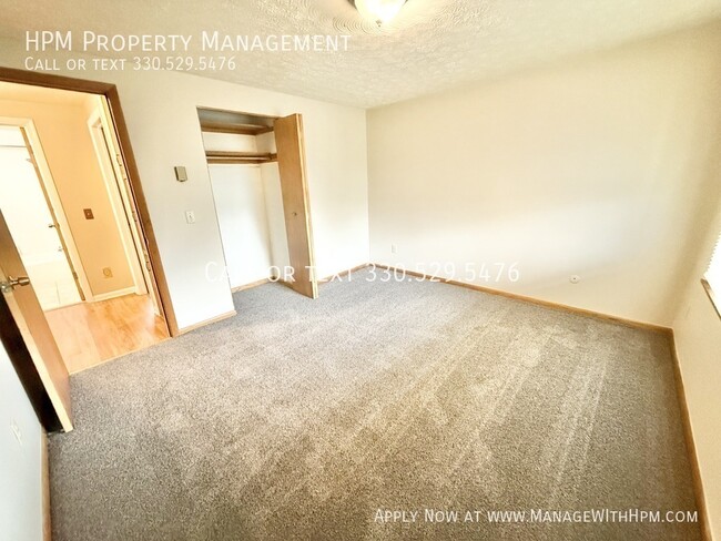 Building Photo - 5881 Portage St NW