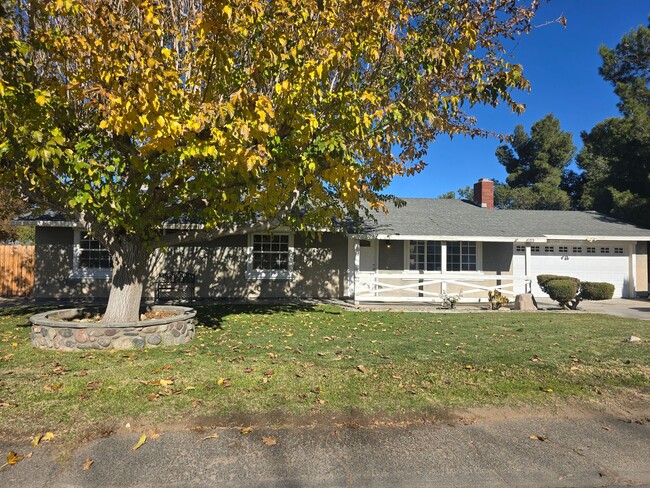 Primary Photo - 16705 Sweetaire Ave