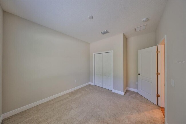 Building Photo - 838 Vino Verde Cir