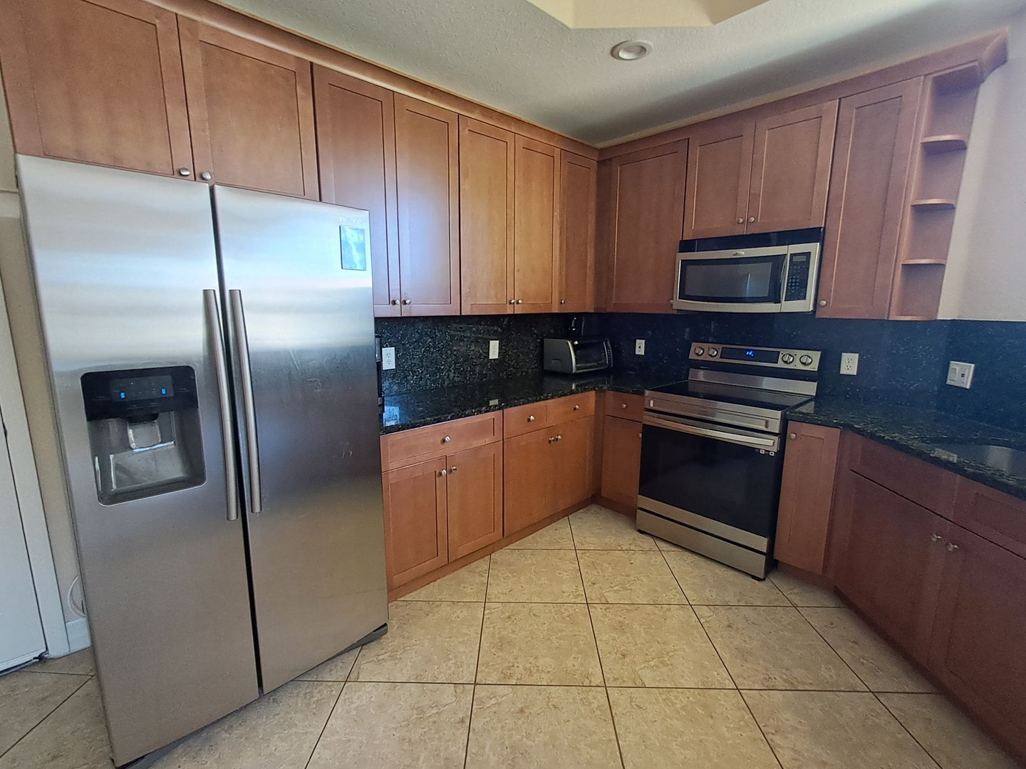 Building Photo - 16228 Via Solera Cir