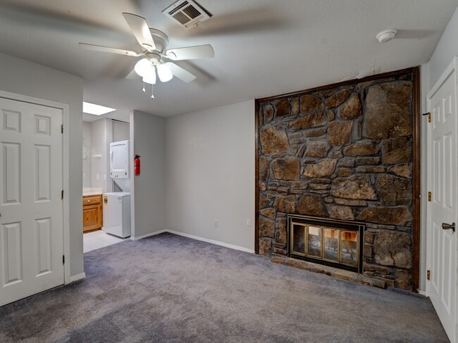 Building Photo - 13843 Turnberry Ln