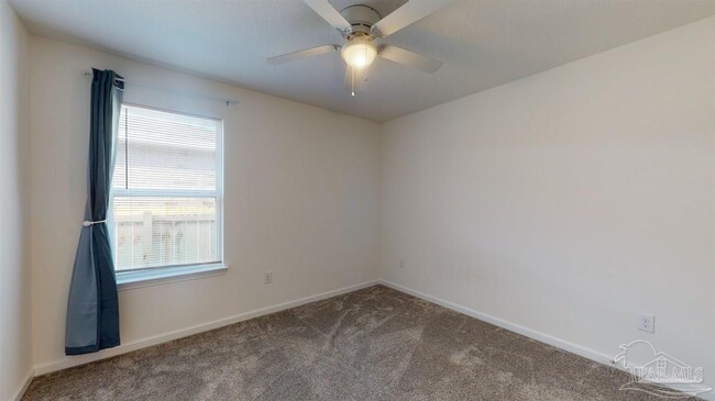 Building Photo - 4696 Integrity Ct