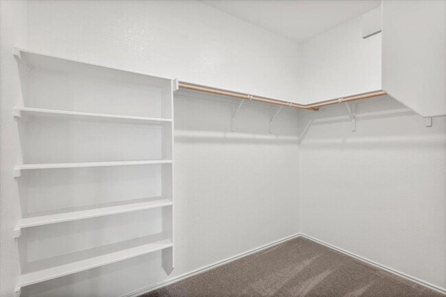 Building Photo - 128 Rodney Boat Rd