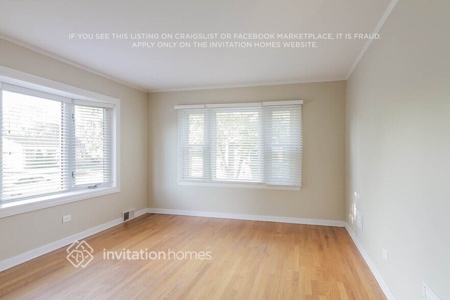 Building Photo - 485 N Beverly Ave