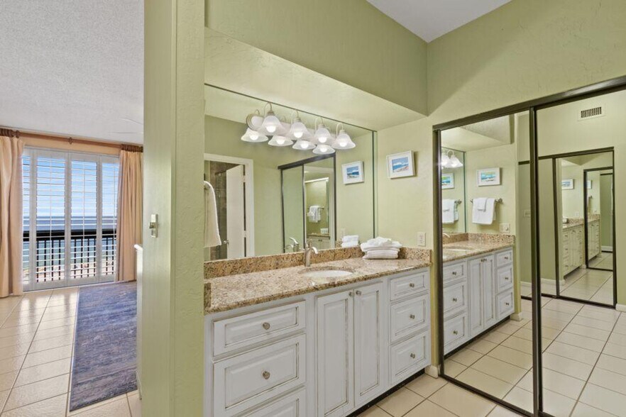 Building Photo - 24310 Perdido Beach Blvd