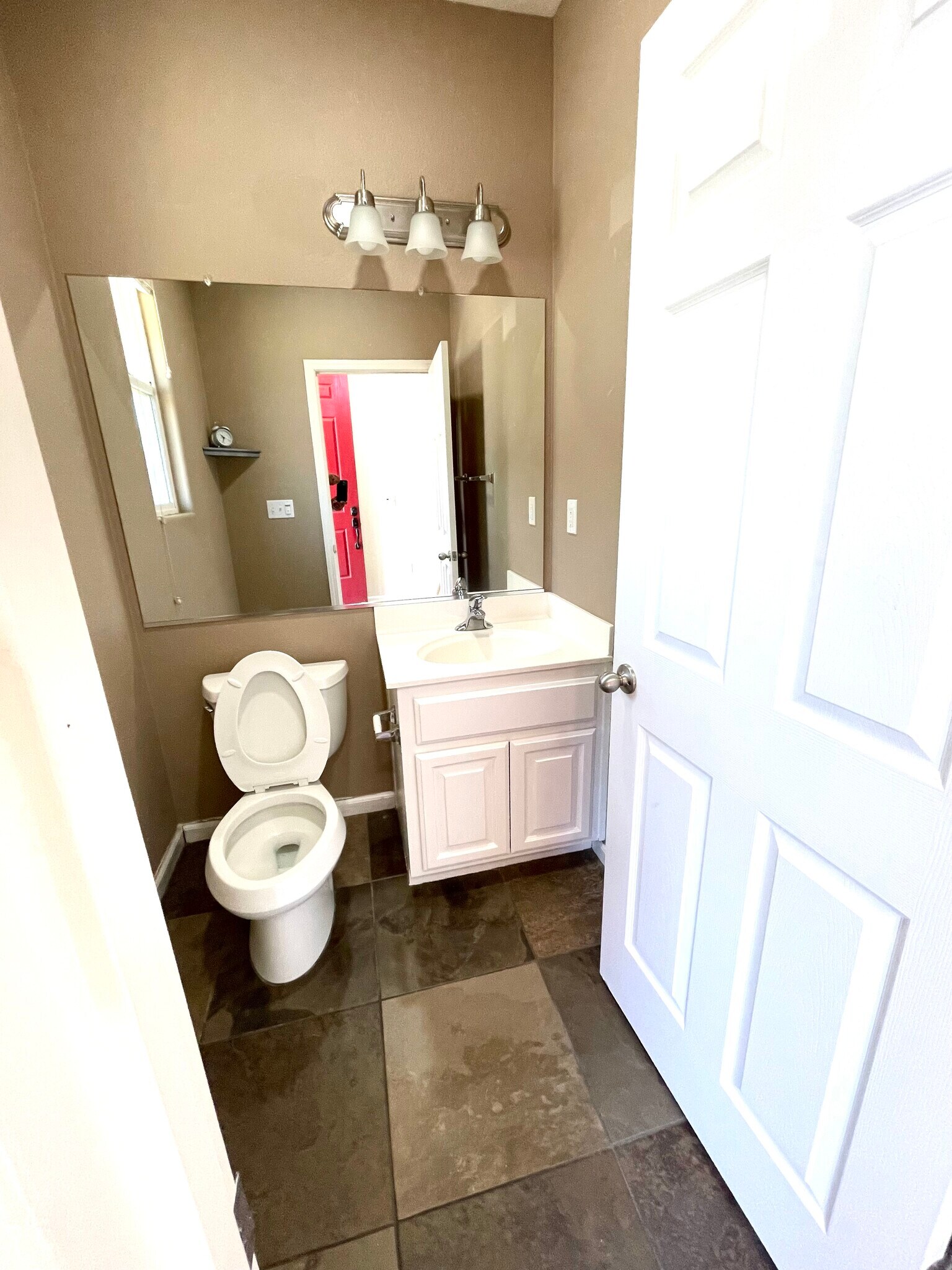 Building Photo - 3798 Naturita Way