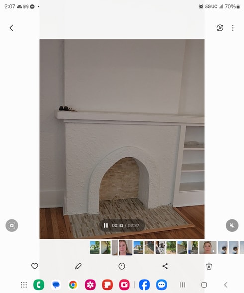 Building Photo - 2547 NW 20th St