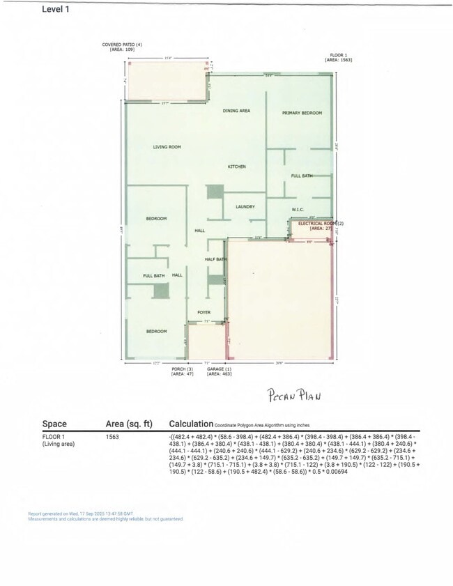 Building Photo - 201 Dale Dr