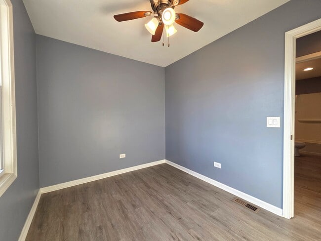 Building Photo - 817 Tomahawk Trail