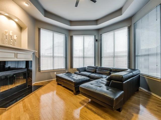 Building Photo - 12524 Concho Dr