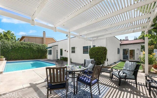 Building Photo - 15361 Nimes Cir