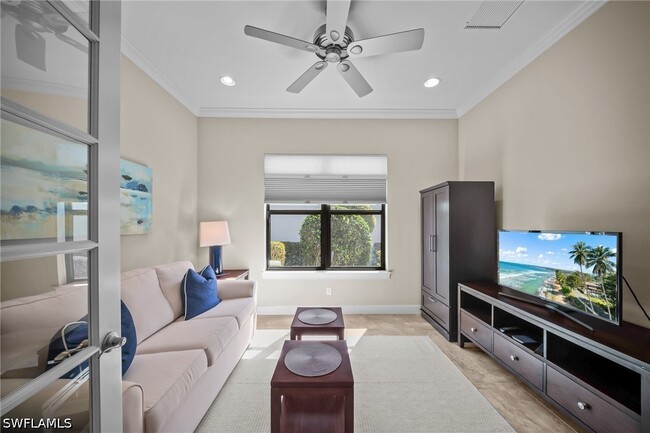 Building Photo - 9361 Terresina Dr