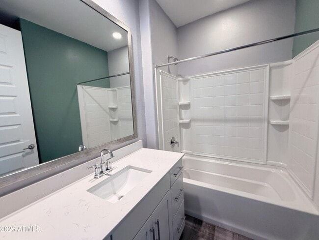 Building Photo - 4100 S Pinelake Way