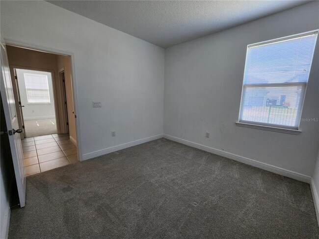 Building Photo - 19203 Allium Pl