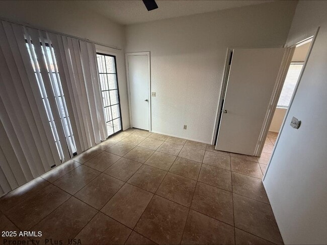 Building Photo - 3930 W Monterey St