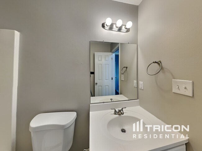 Building Photo - 711 Saint Catherines Drive Wake Forest NC