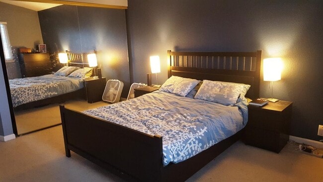 Building Photo - 5233 Country Forge Ln