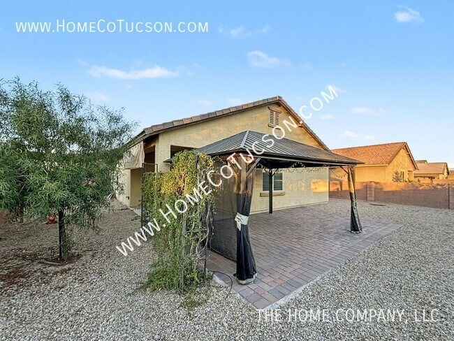 Building Photo - 11675 W Vanderbilt Farms Way