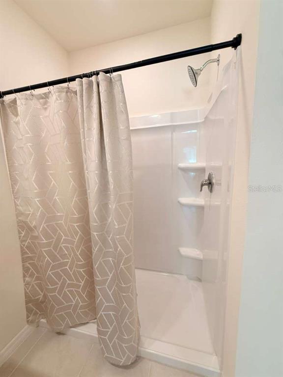 Building Photo - 2518 Trinidad Rd