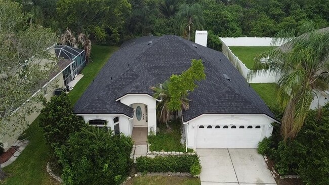 Building Photo - 929 Rosinia Ct