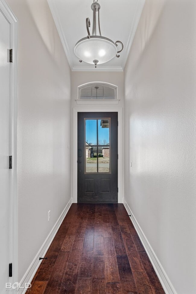 Building Photo - 2370 Tallgrass Cir