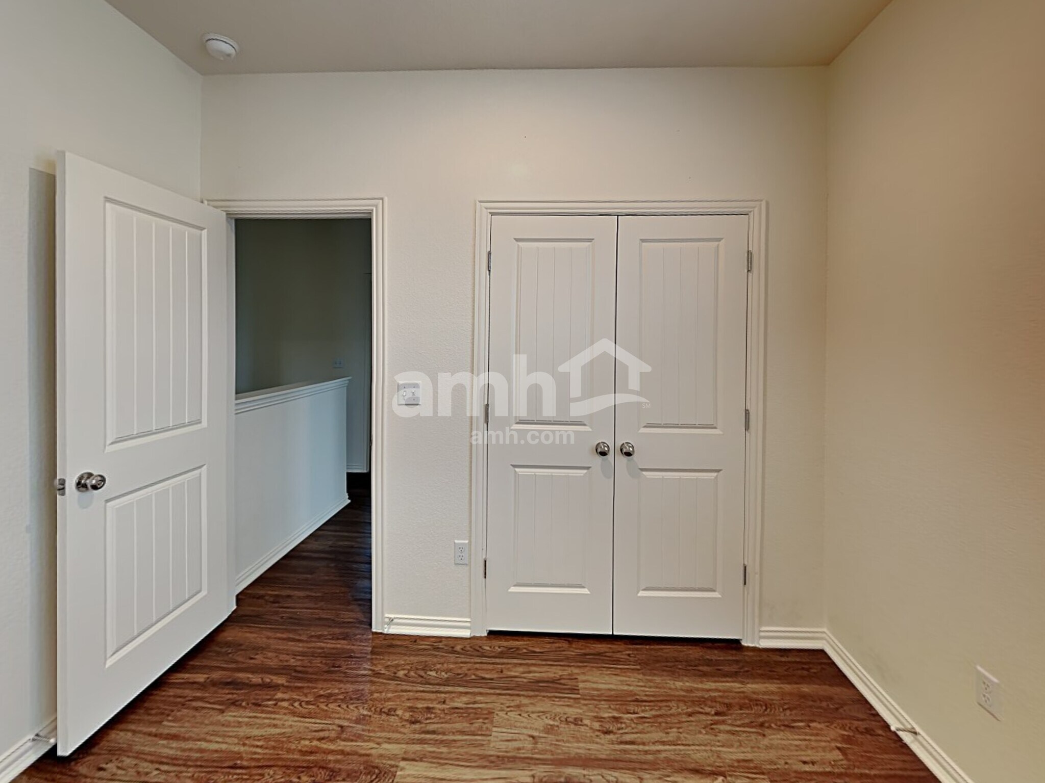 Building Photo - 175 Pebble Creek Run