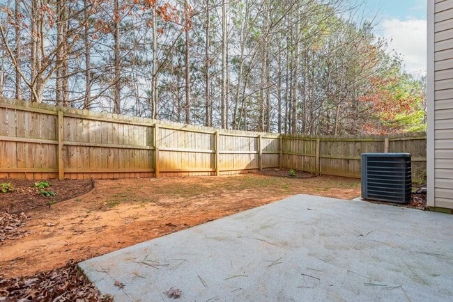 Building Photo - 154 Cypress Ct