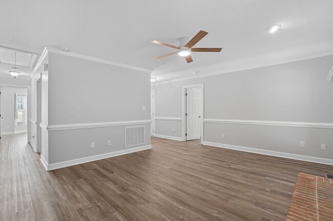 Building Photo - 3428 Buccaneer Ct