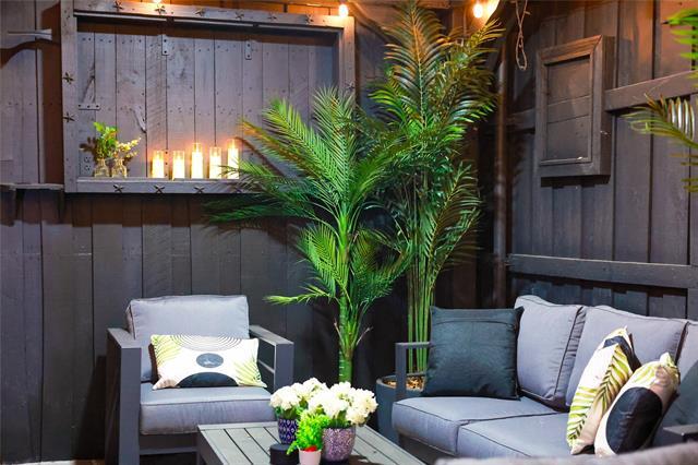 Building Photo - 529 Pebblecreek Dr