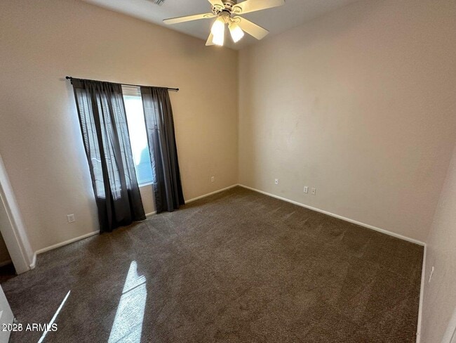 Building Photo - 16946 N 49th Way