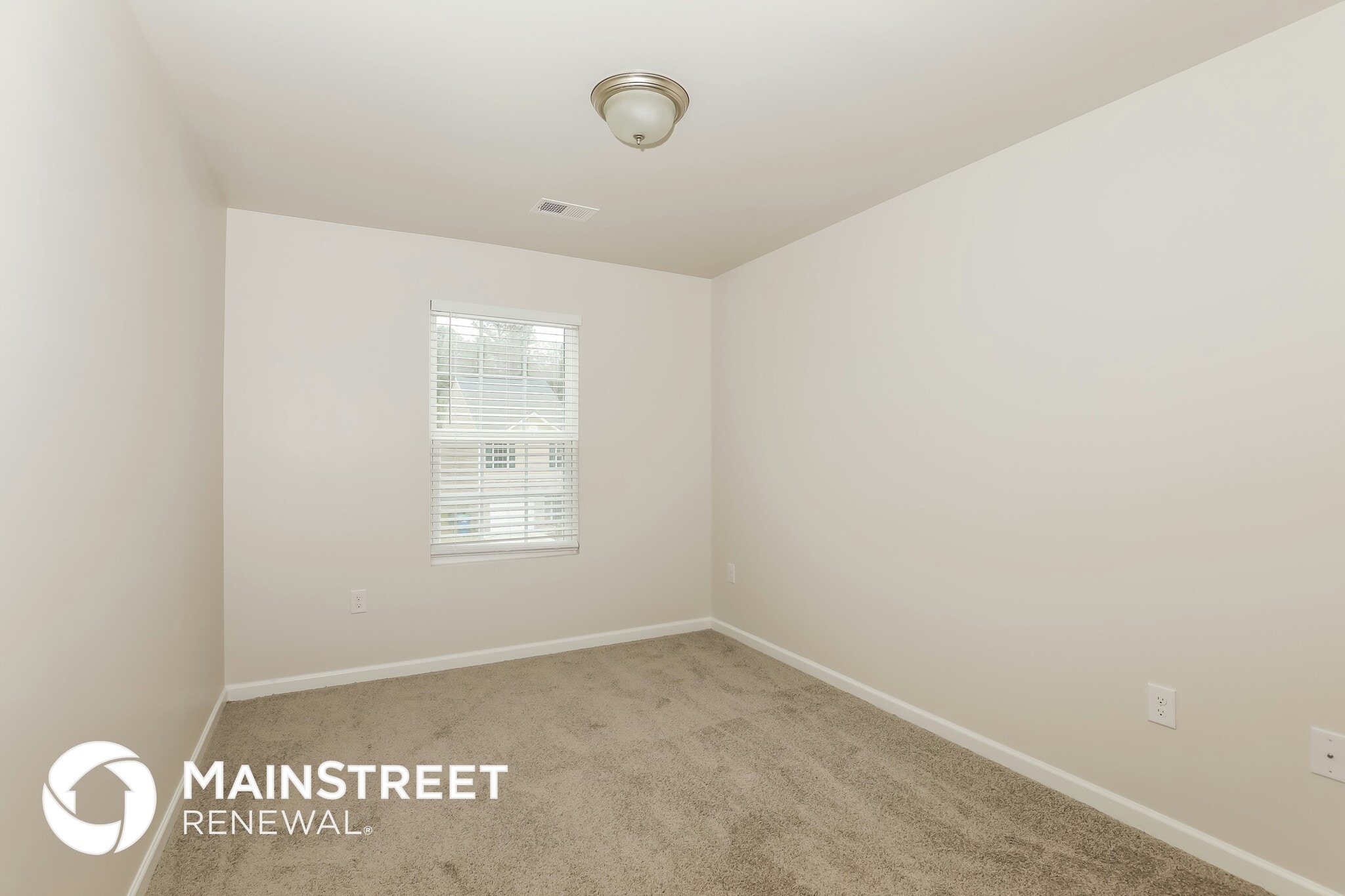 Building Photo - 2565 Wood Bend Ln