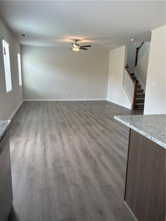 Building Photo - 153 Bloomfield Cir