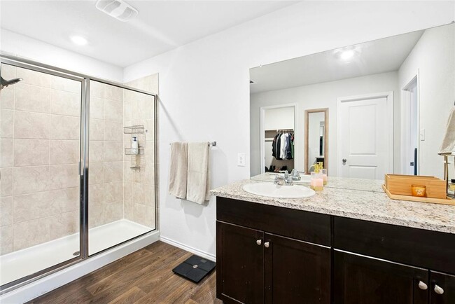 Building Photo - 2953 Wolfcreek