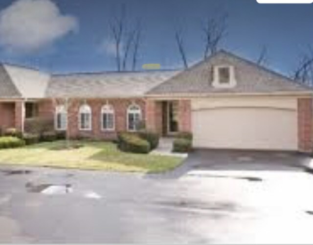 Building Photo - 11117 Jardin Pl