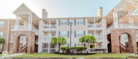 Building Photo - 3741 Block House Way