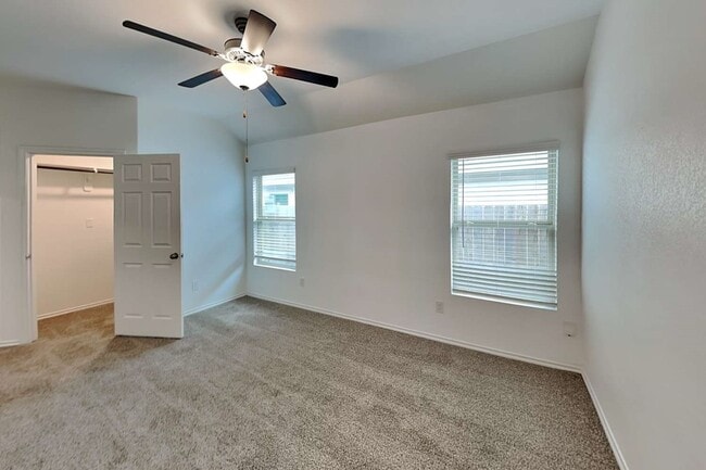Building Photo - 18727 Faustina Way
