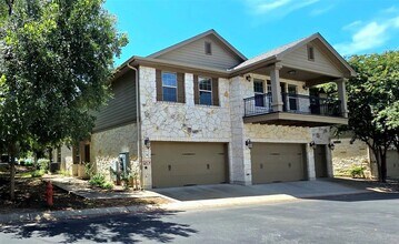 Building Photo - 14815 Avery Ranch Blvd