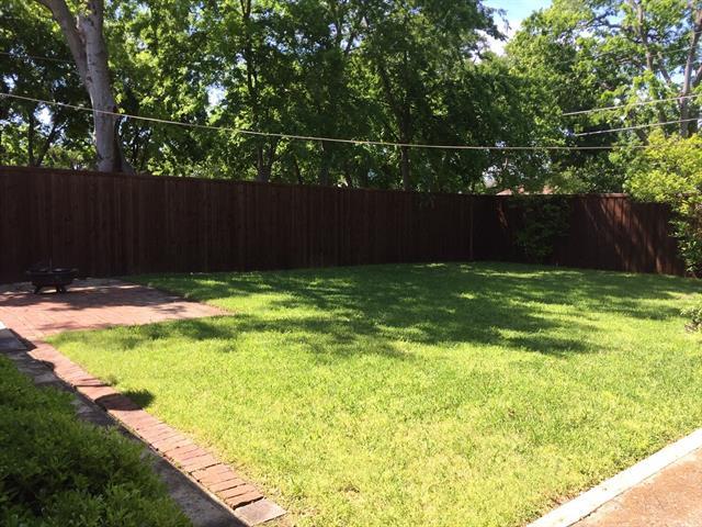 Building Photo - 5811 Palm Ln