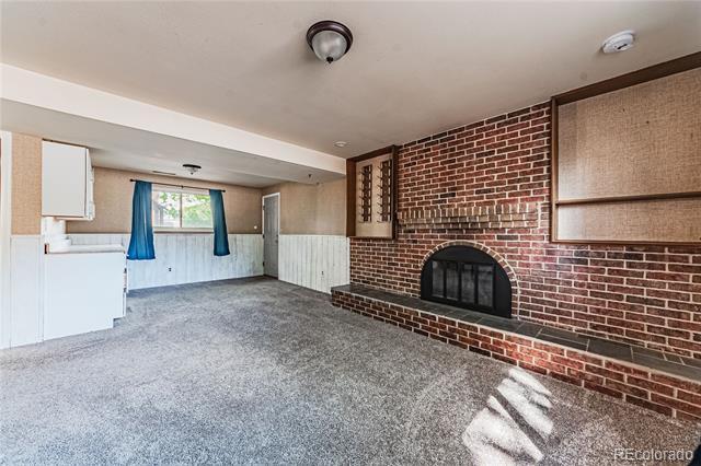 Building Photo - 3375 Montebello Dr W