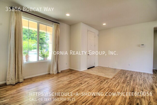 Building Photo - 35856 Bobcat Way