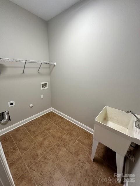 Building Photo - 10301 Linksland Dr