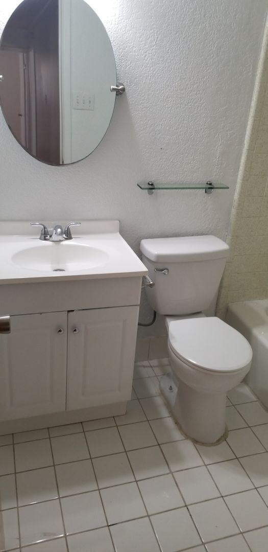 Building Photo - Super cute 3/1.5