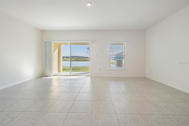 Building Photo - 32096 Pond Apple Bnd