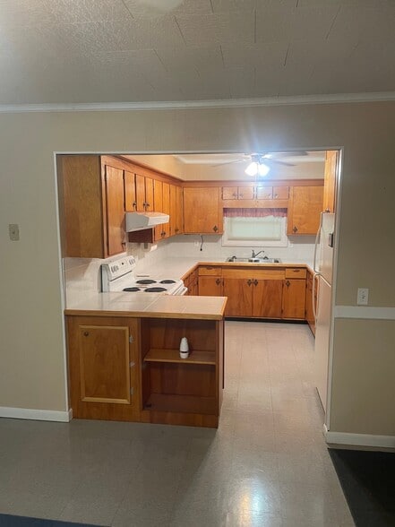 Building Photo - 474 Roadrunner Ln