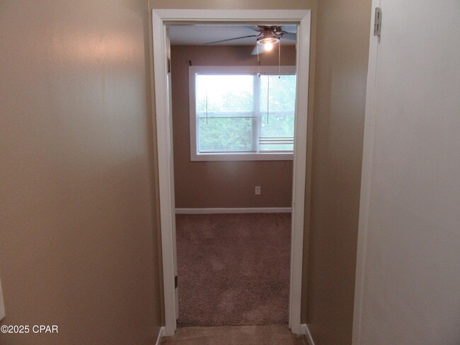 Building Photo - 513 Palermo Rd