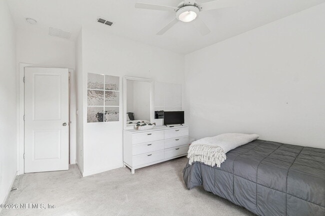 Building Photo - 84651 Balsam Ct