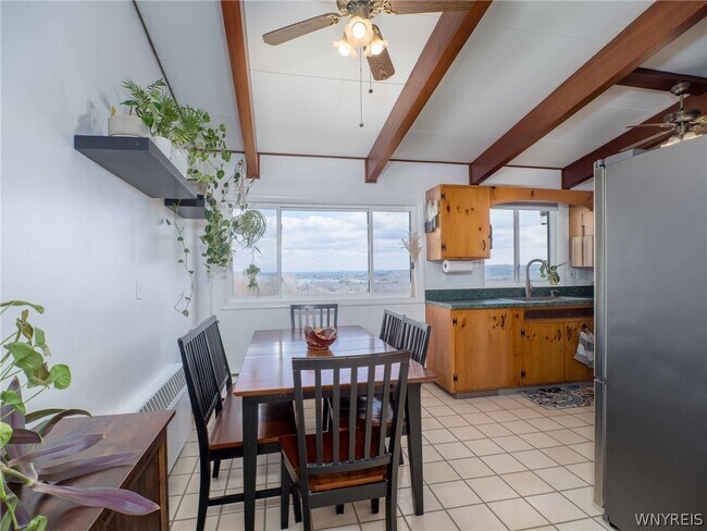 Building Photo - 2392 N Maple Ave