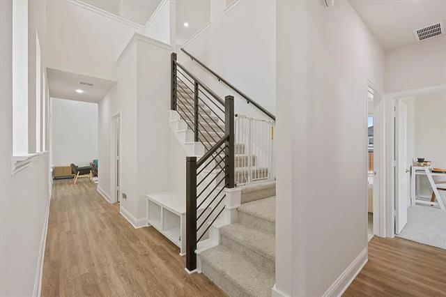 Building Photo - 11503 Empress Dr