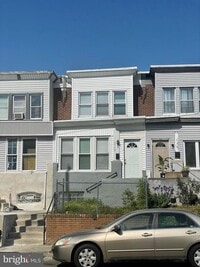 Building Photo - 5748 N 7th St